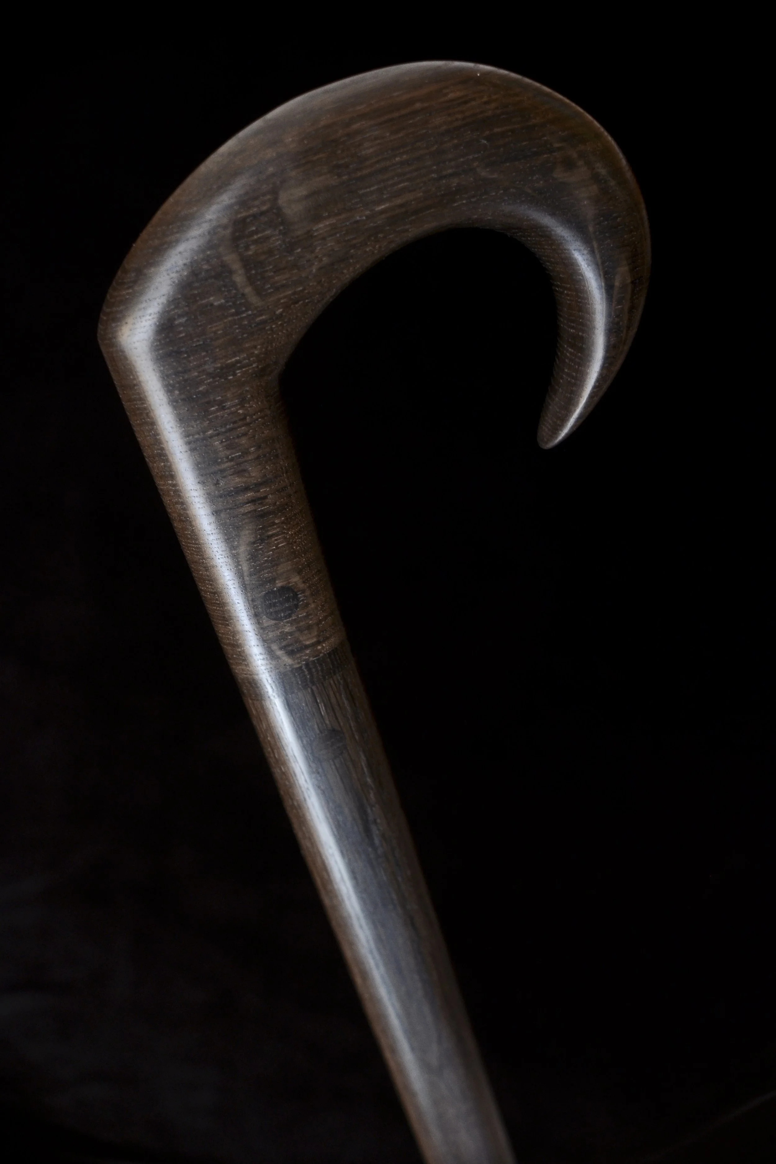 Bog Oak 5.jpg