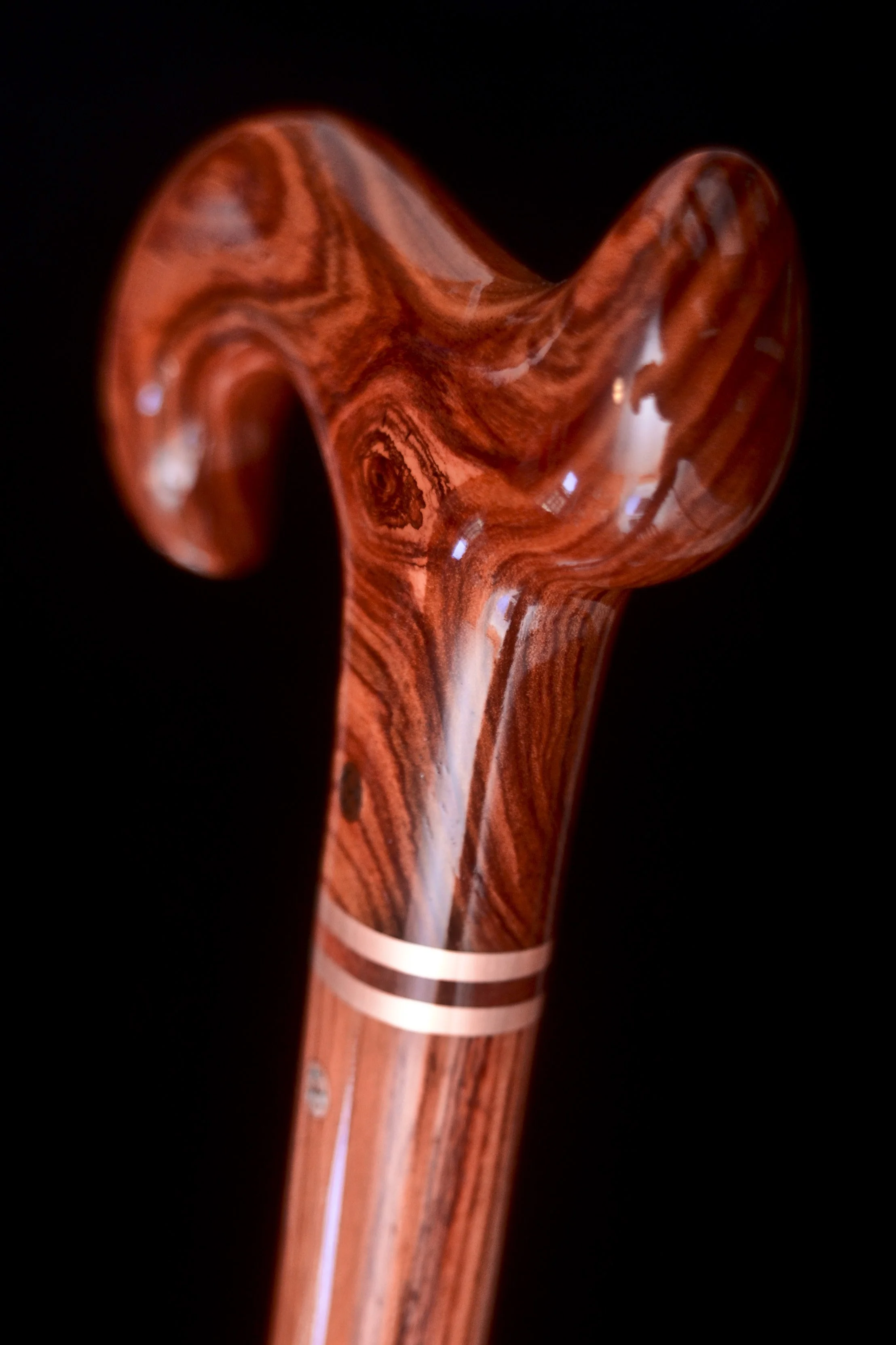 Tulipwood 3.jpg