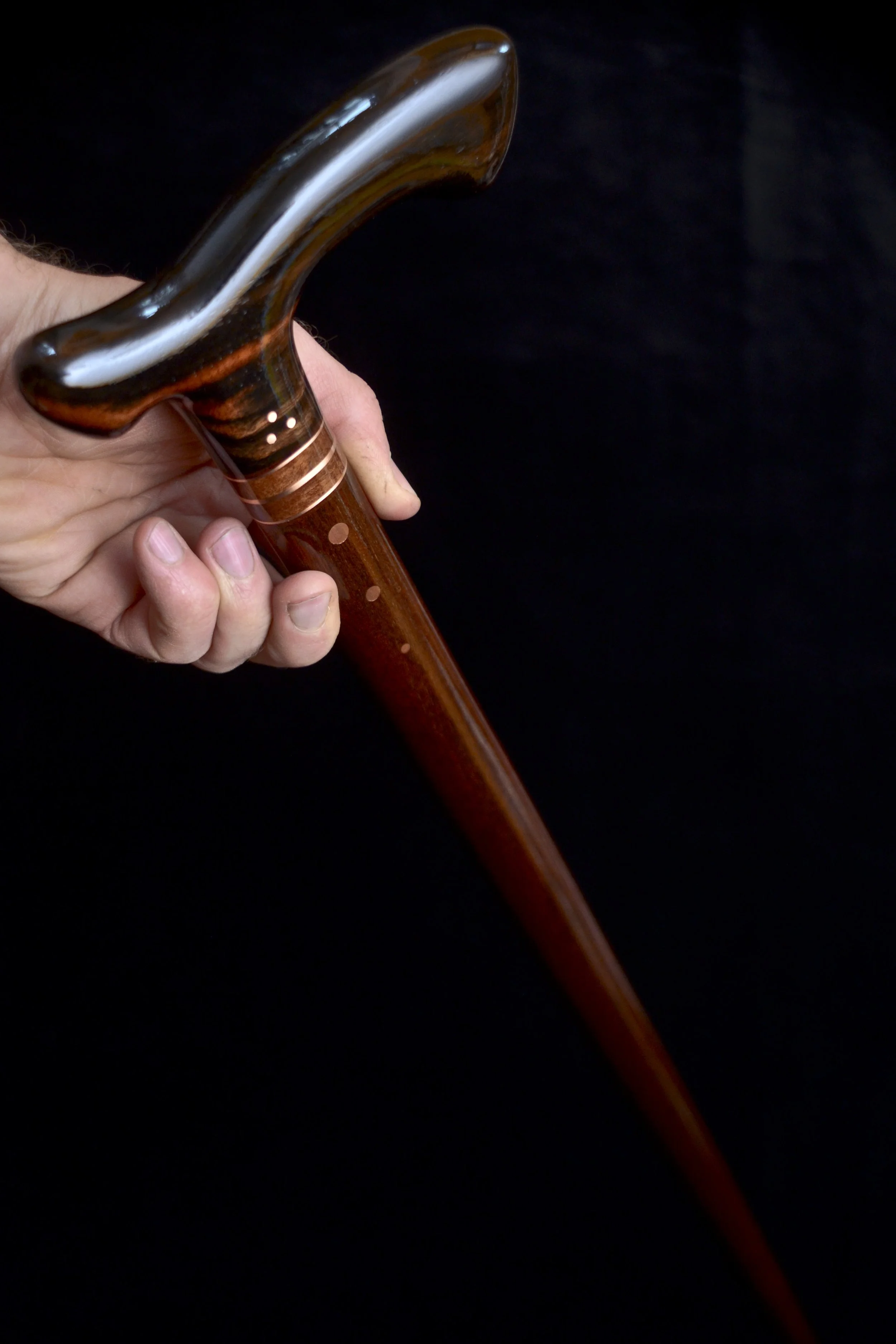 Ebony, Sapele 12.jpg