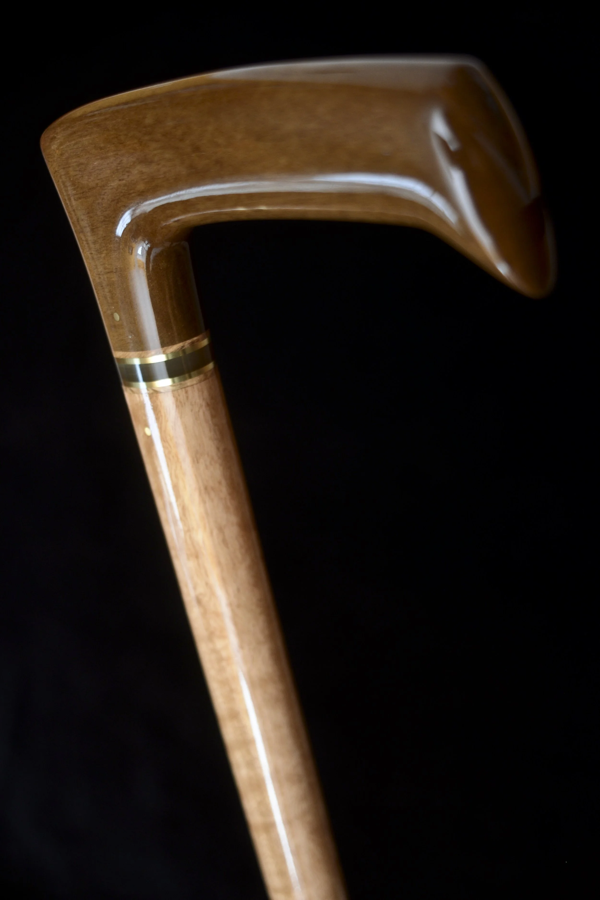 Bog Birch, Eucalyptus  4.jpg