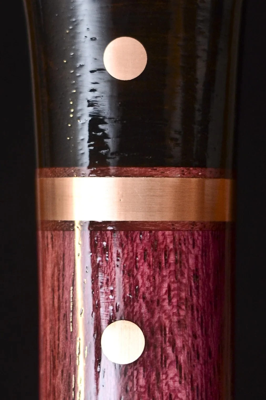 Ebony purpleheart 7.jpg