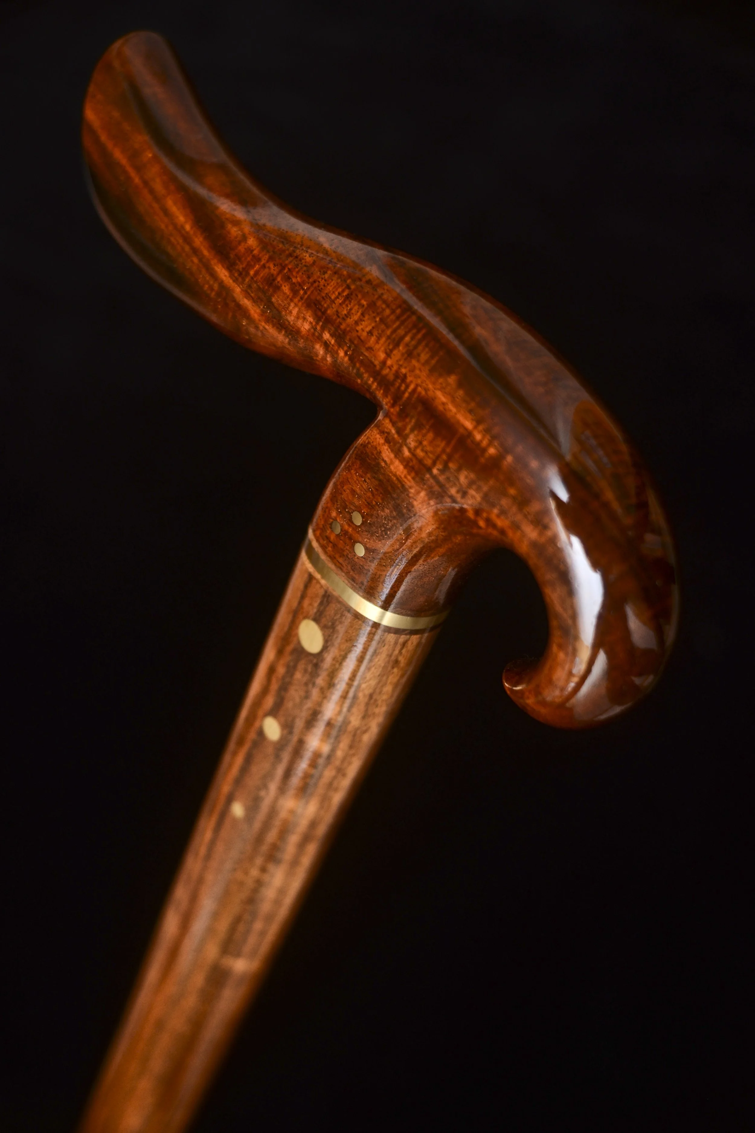 Siam Rosewood, Shedua 3.jpg