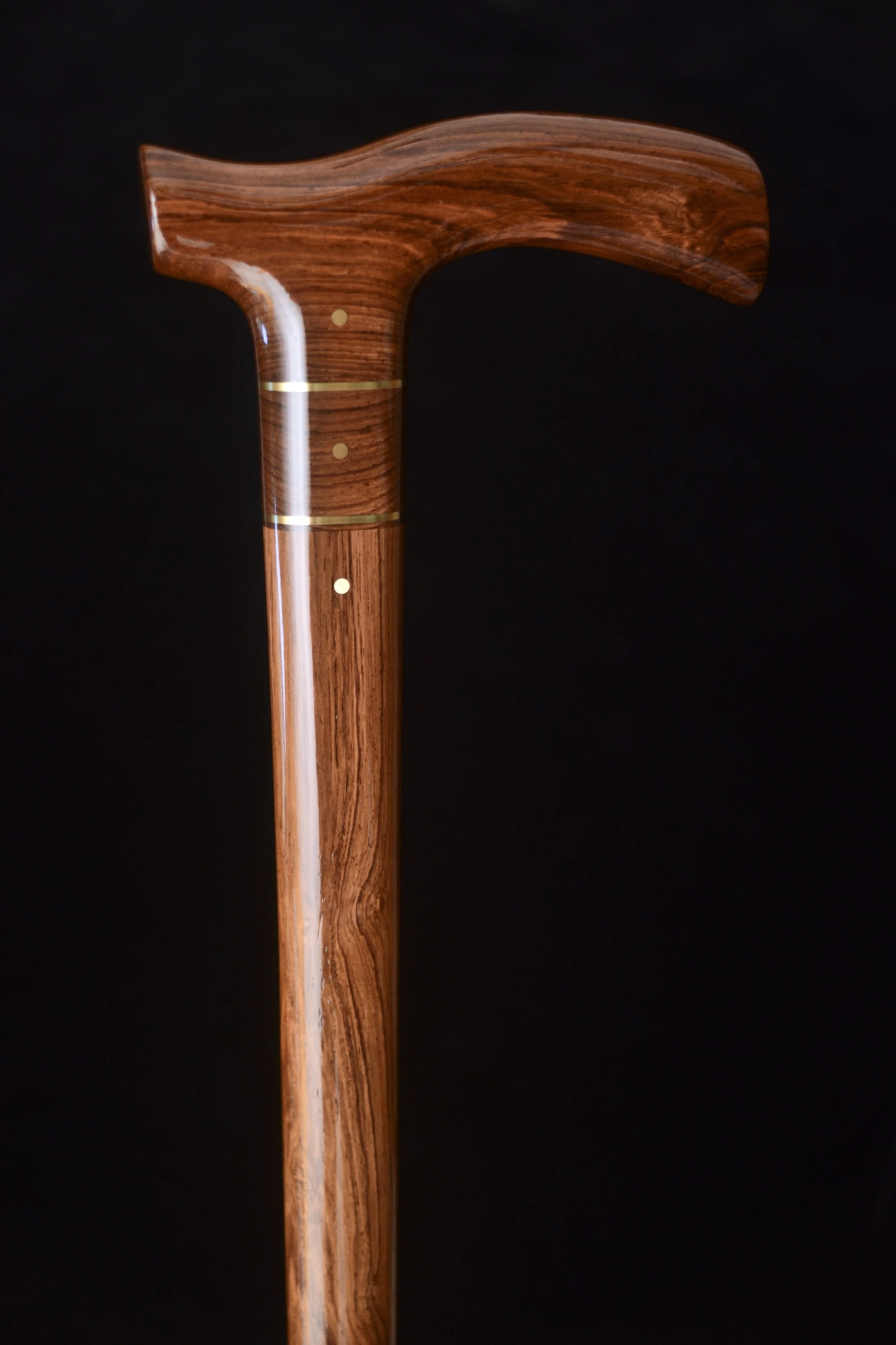 Honduran Rosewood 1.jpg