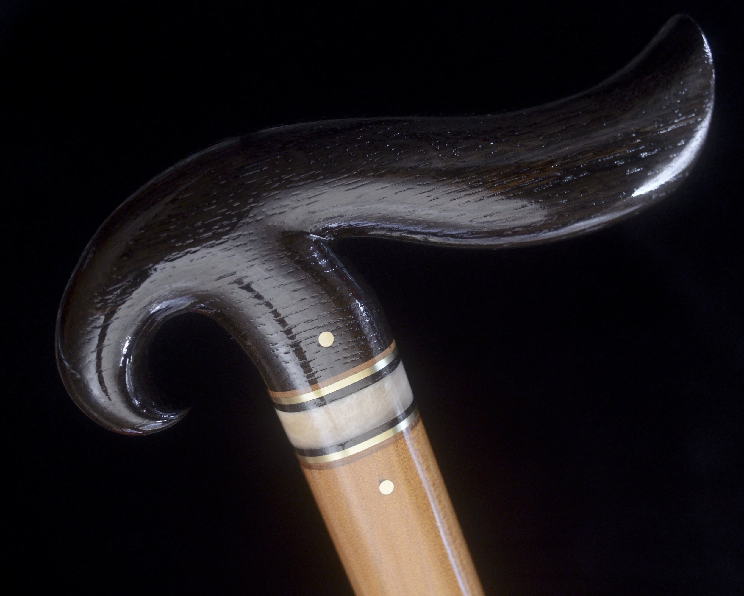 Bog Oak, Kauri 6.jpg