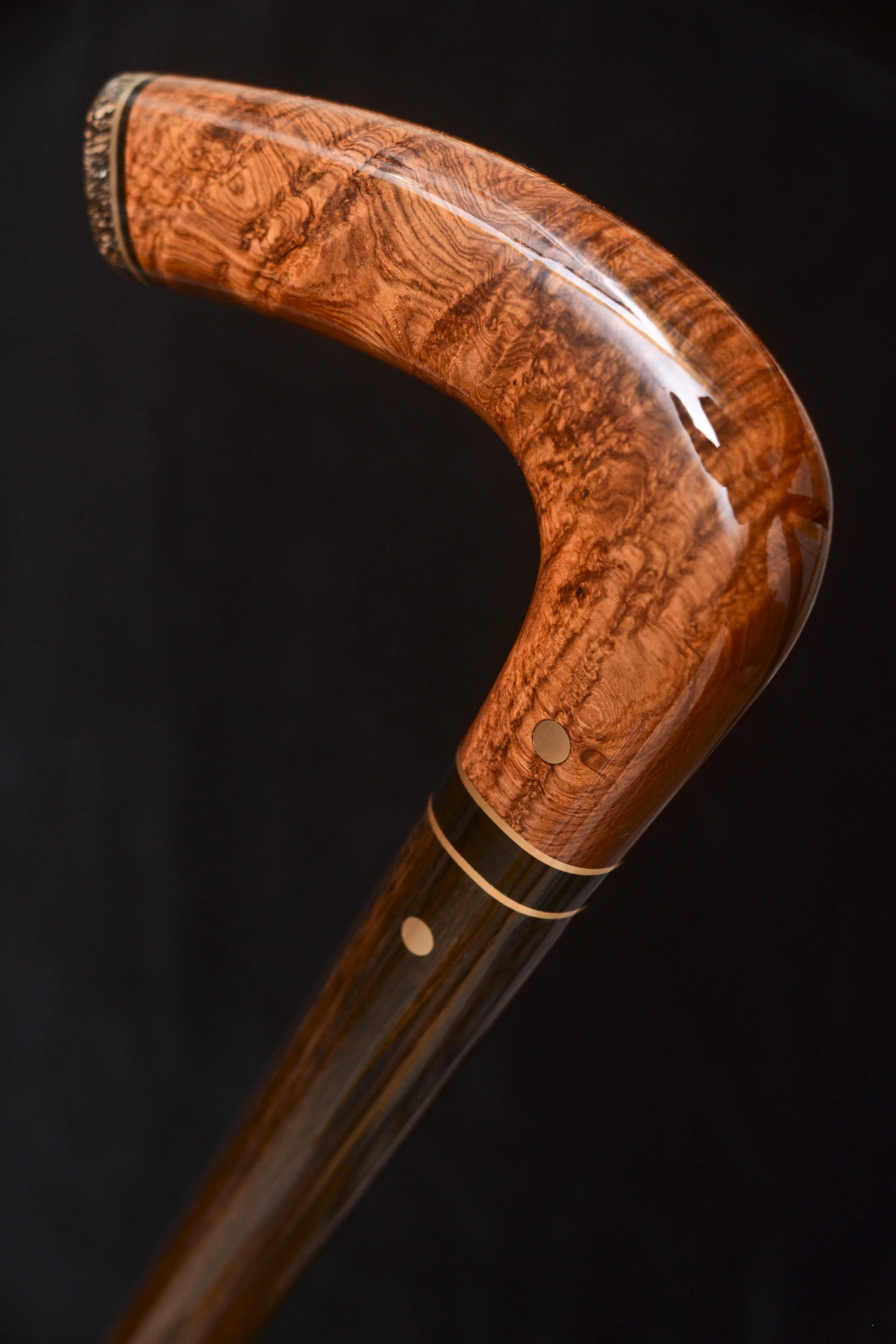 Rosewood, Ebony, Dinosaur bone 3.jpg