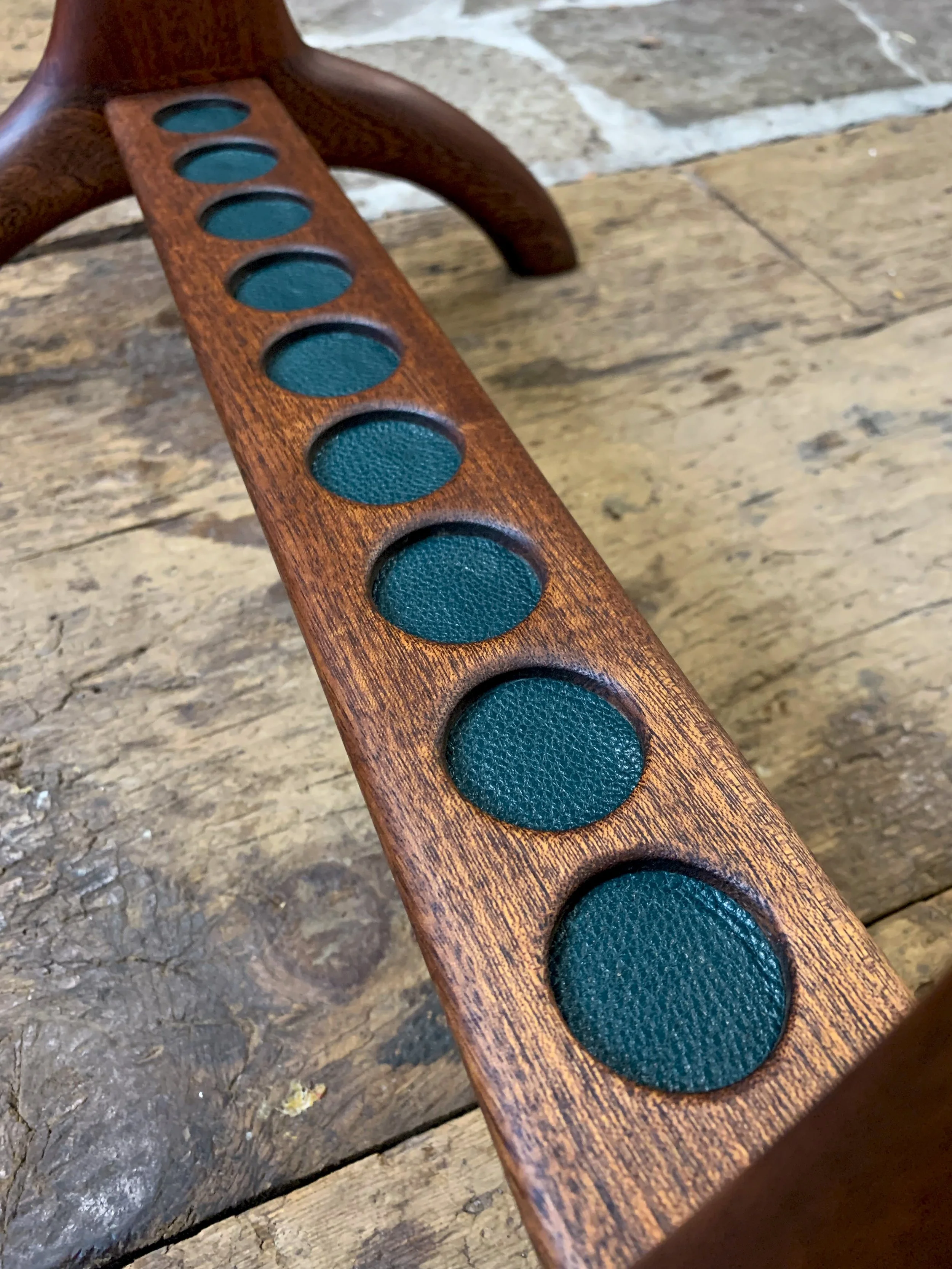 Sapele 10.jpg