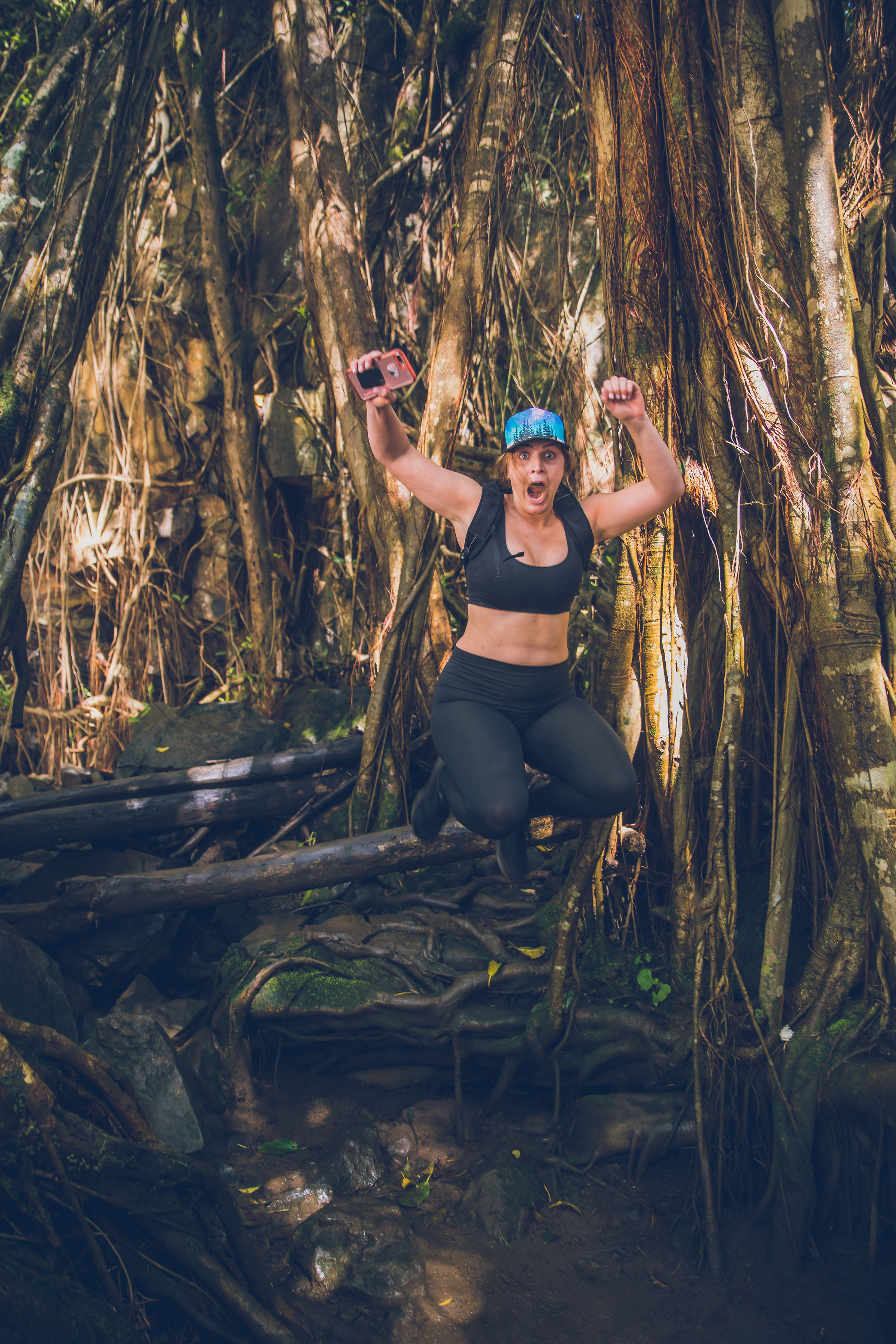 Yogadventureretreat-87.jpg