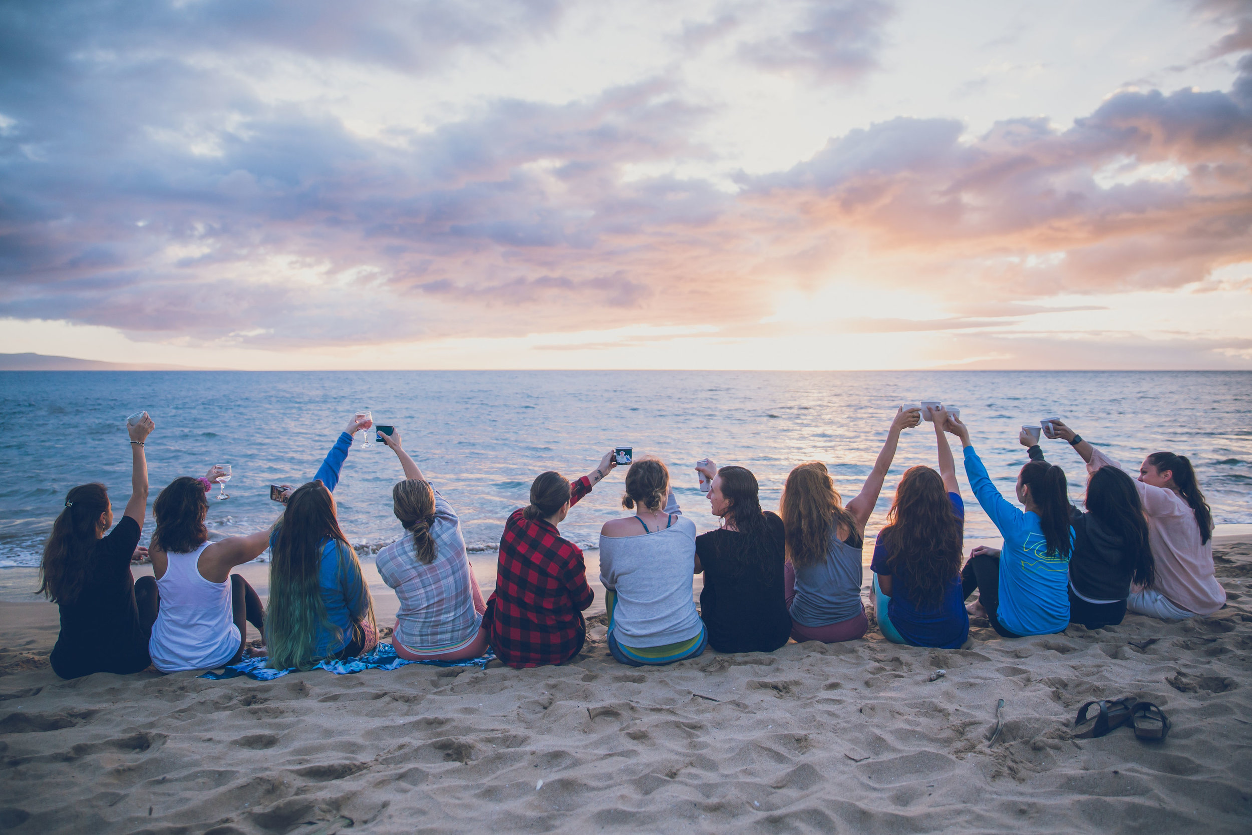 Yogadventureretreat-127.jpg