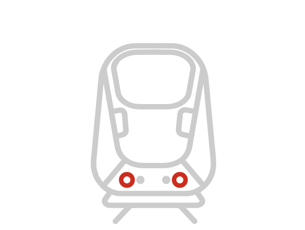 SCG ICONS-11.png