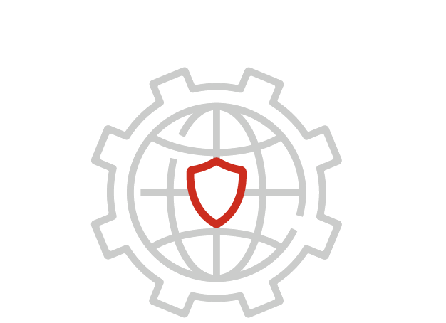 SCG ICONS-13.png