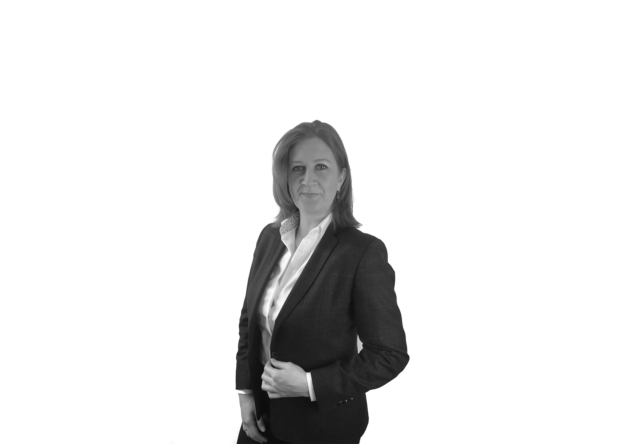Laura Master BW.jpg
