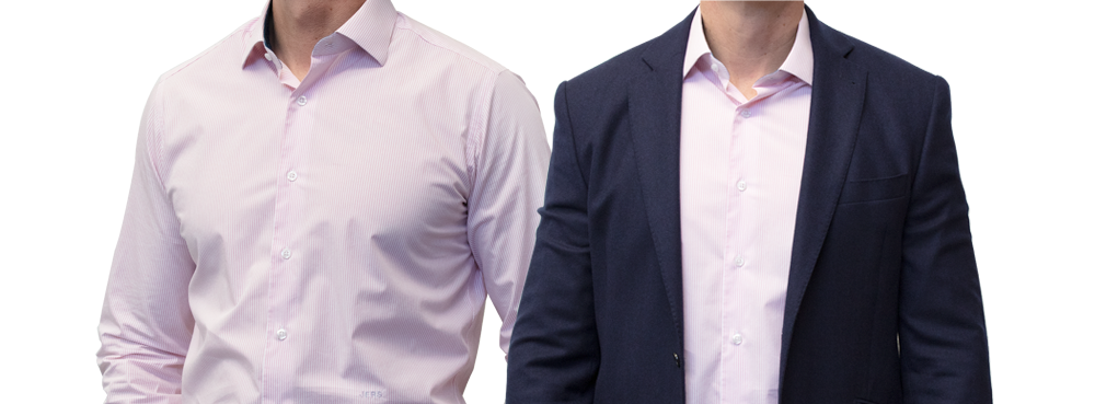 Shirt sets2.png