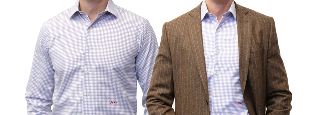 Shirt sets1.png