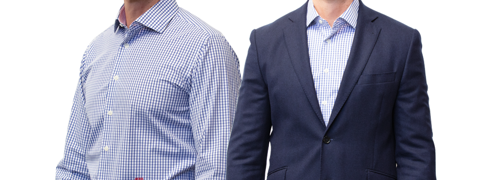 Shirt sets3.png
