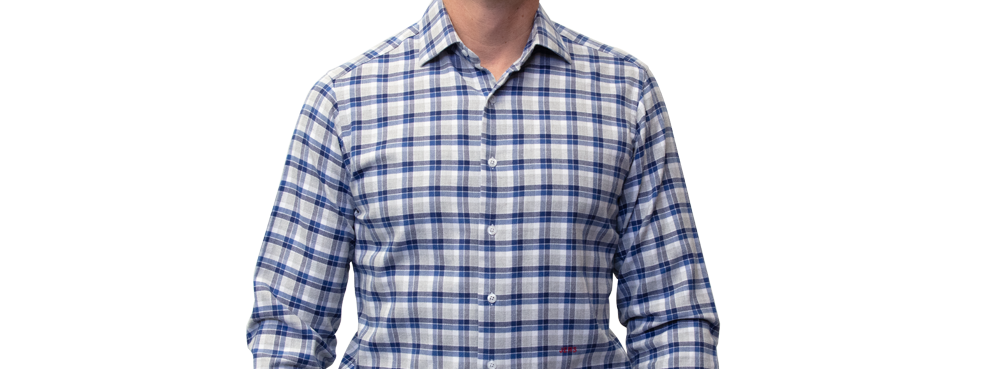 Shirt sets6.png