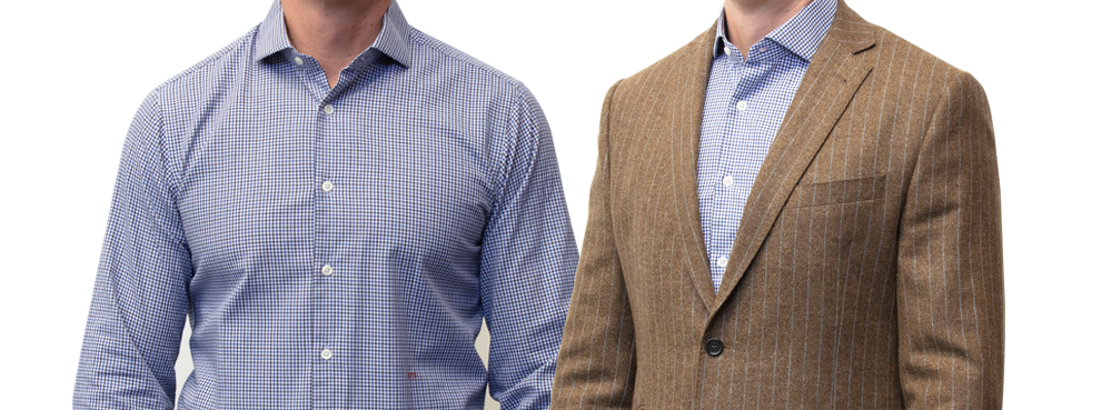 Shirt sets5.png