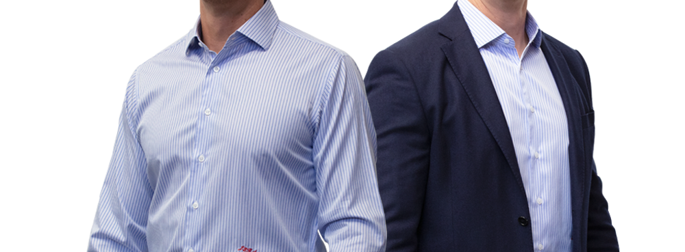 Shirt sets7.png