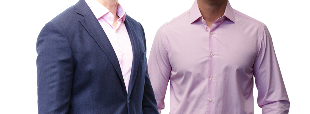 Shirt sets15.png