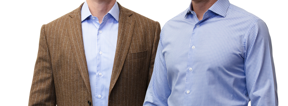 Shirt sets16.png