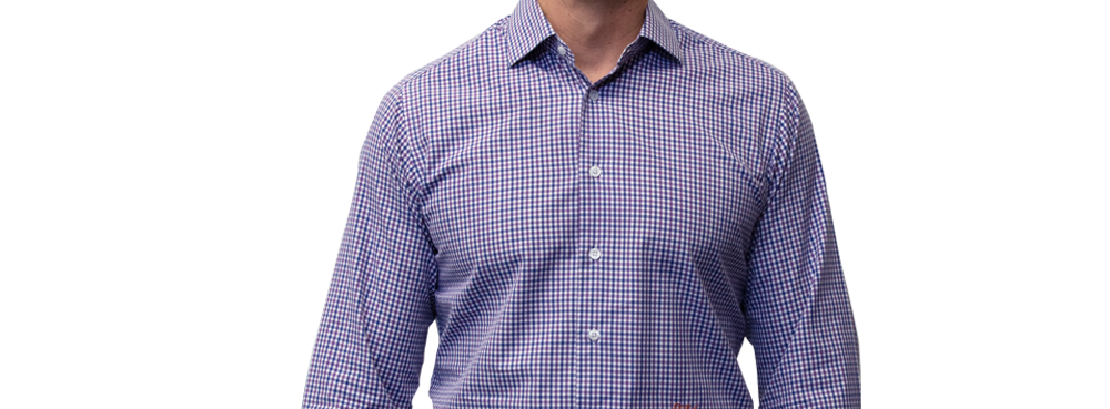 Shirt sets19.png
