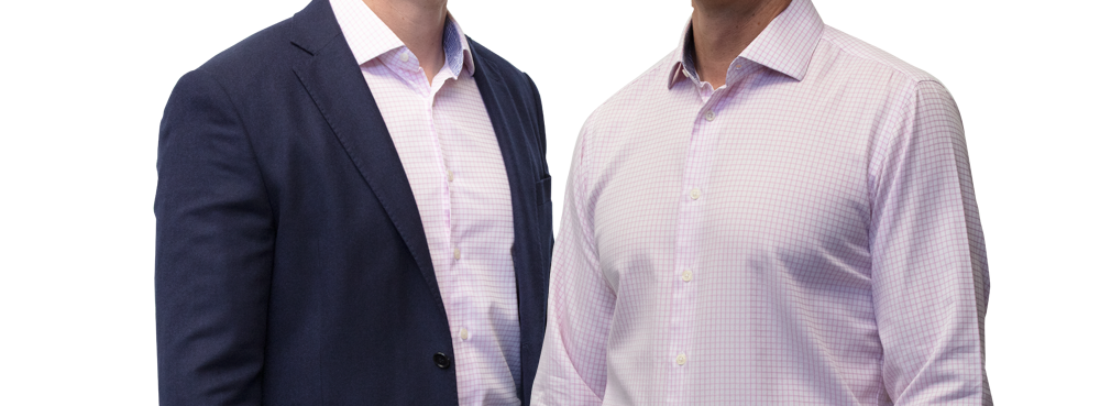 Shirt sets20.png