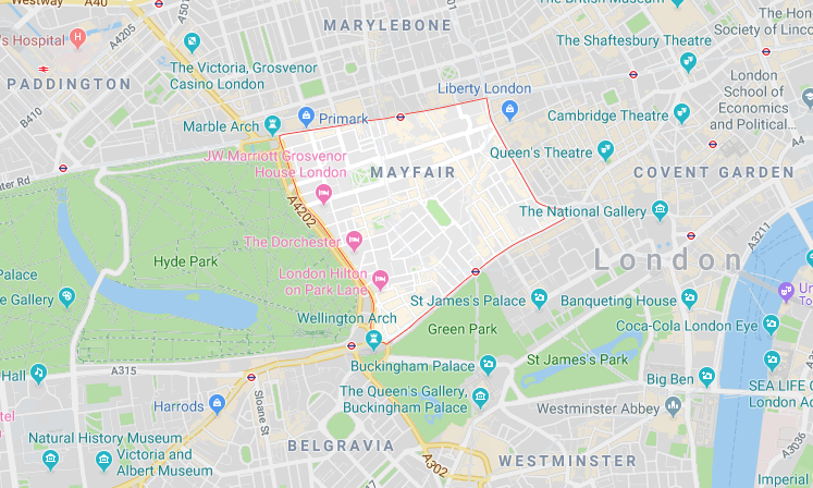 Mayfair+-+Tailors+in+Mayfair+-+Mayfair+Bespoke+Tailors.png