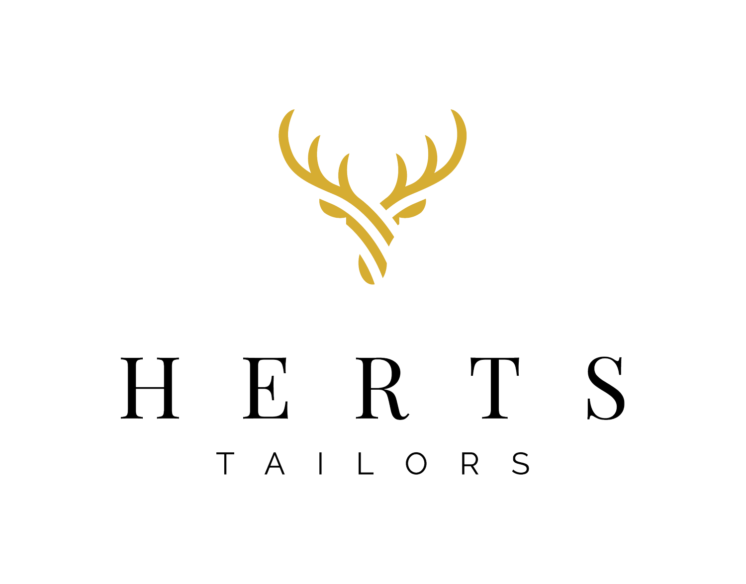 Custom Made Suits | Herts Tailors