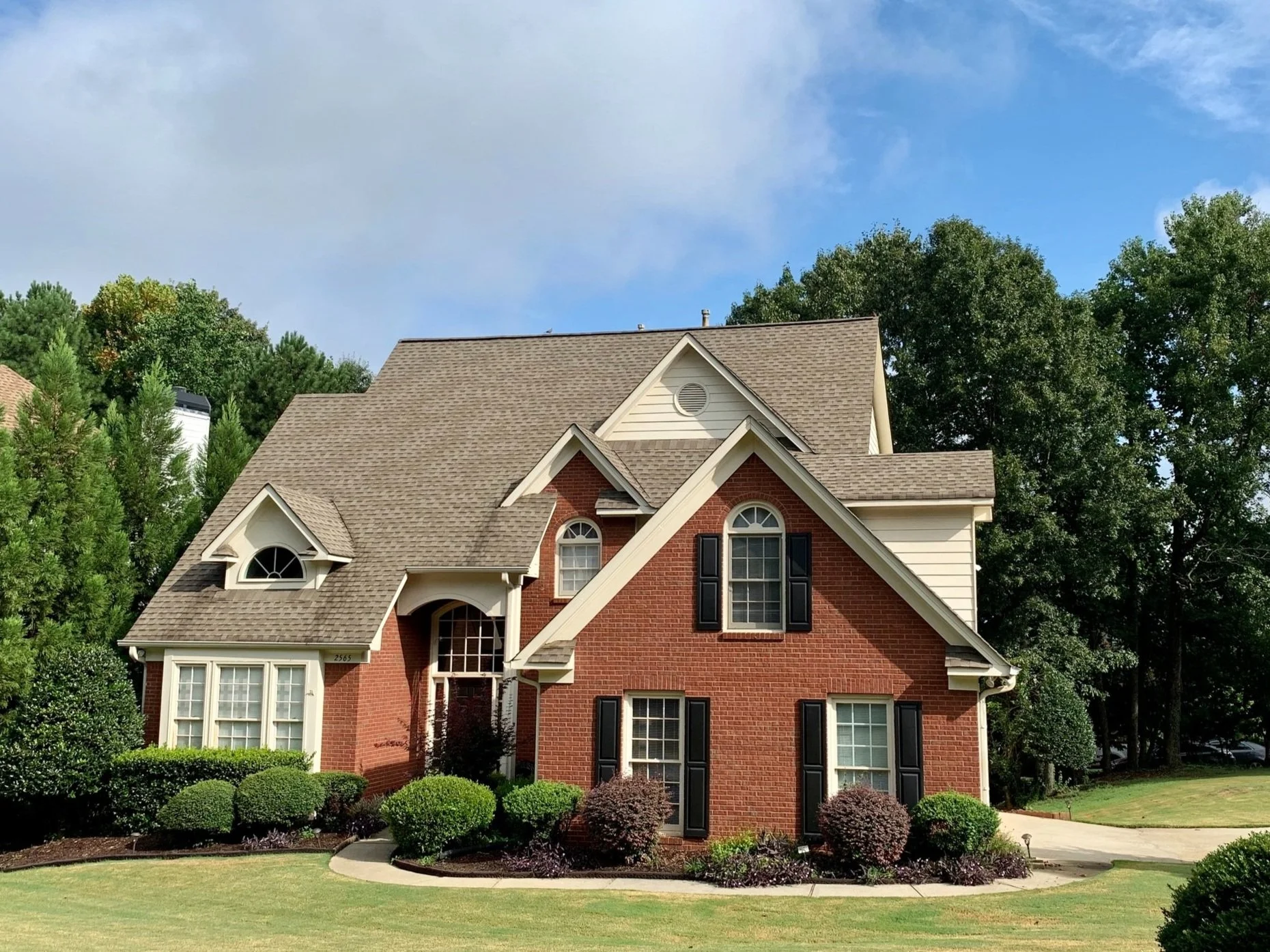 Preparing Your Home for Sale: Key Improvements to Consider