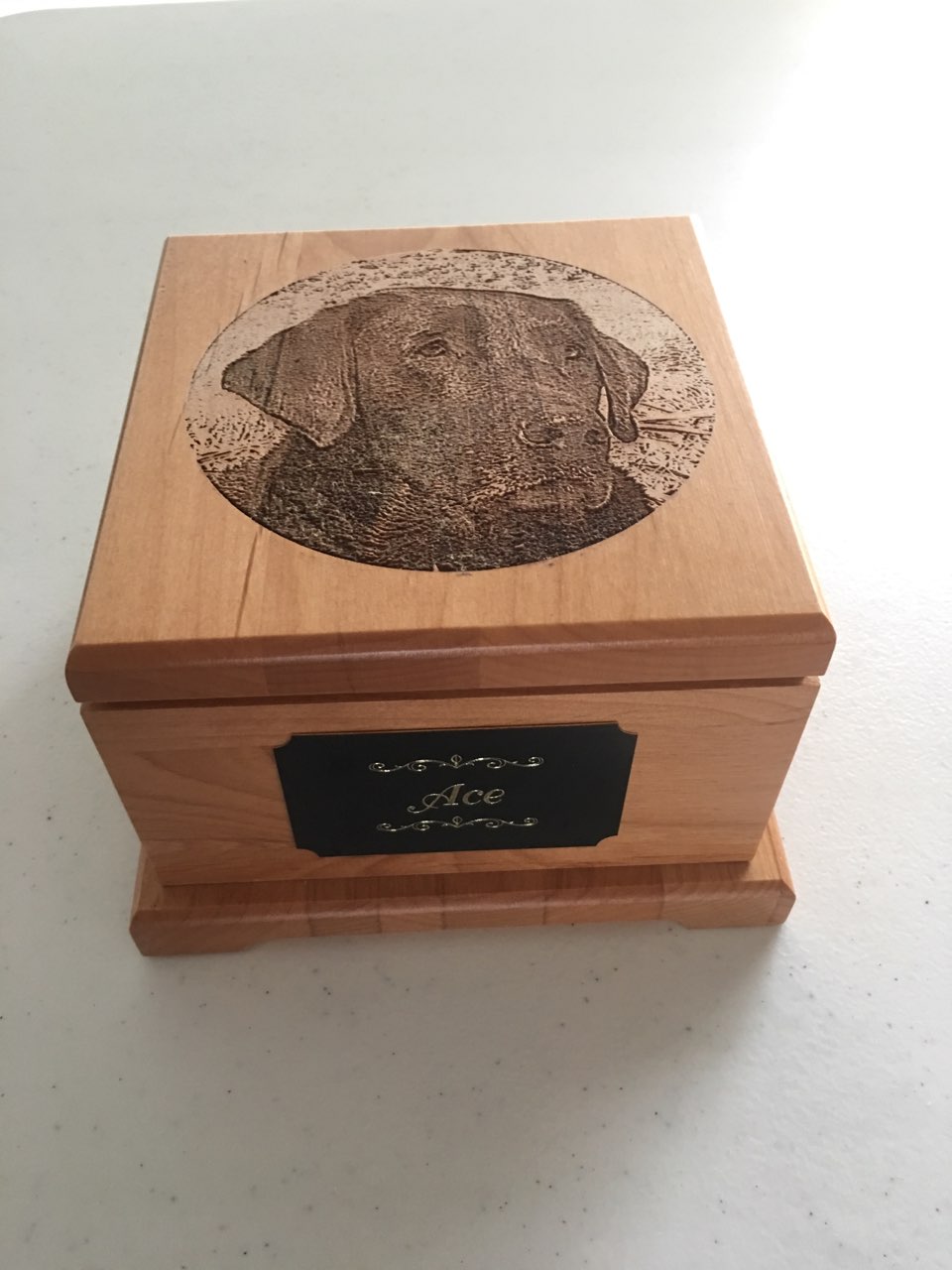 etched wood urn.jpg