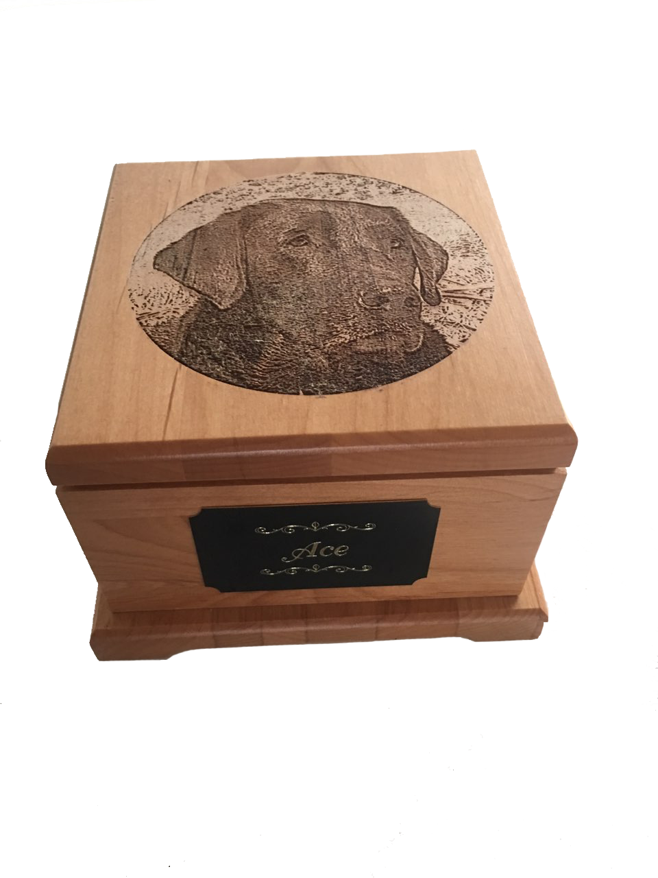 etched wood urn.png