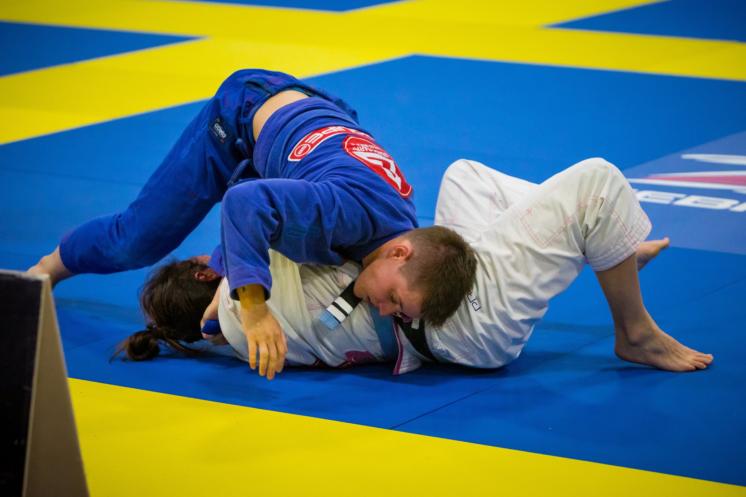 CENTRAL COAST BJJ OPEN 2022 - 2-35 - Kathleen Steele v Jasmine Whiting_Jasmine Whiting Won By Submission 05.22_0038.jpg