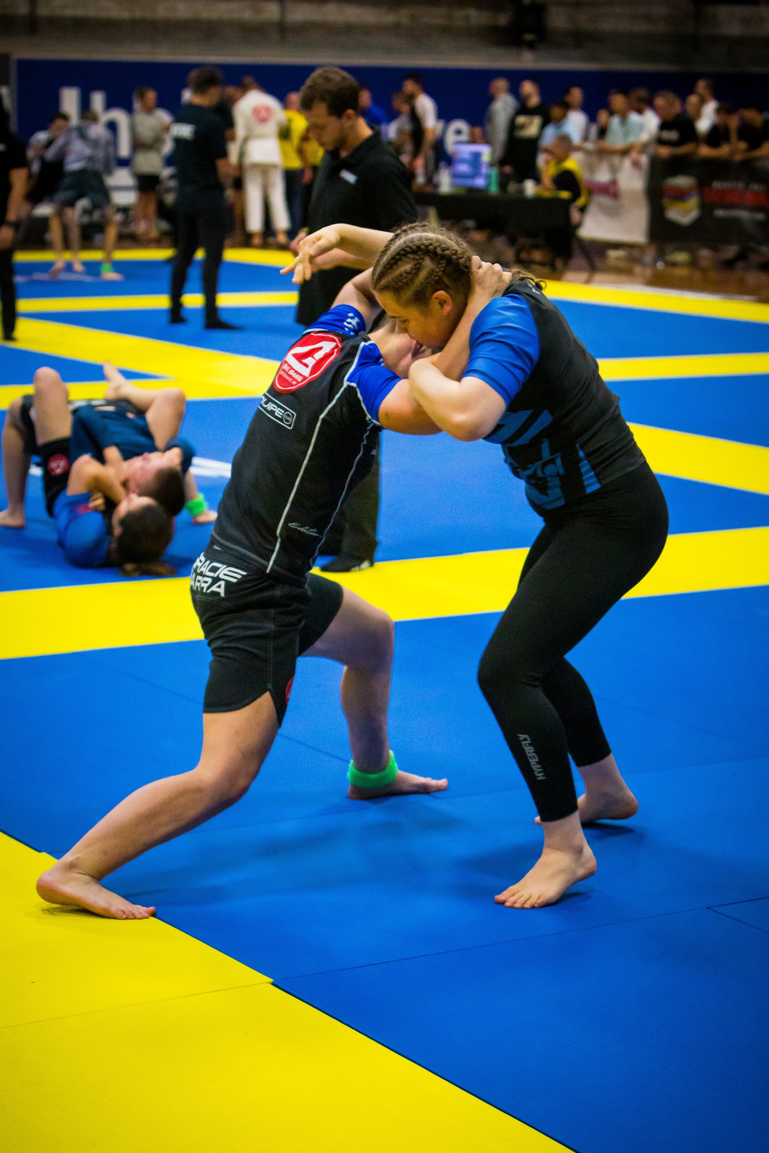 CENTRAL COAST BJJ OPEN 2022 - 61 - Jasmine Whiting v Kindra Doyle_Kindra Doyle Won By Points_0007.jpg