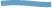 Line_Blue.png