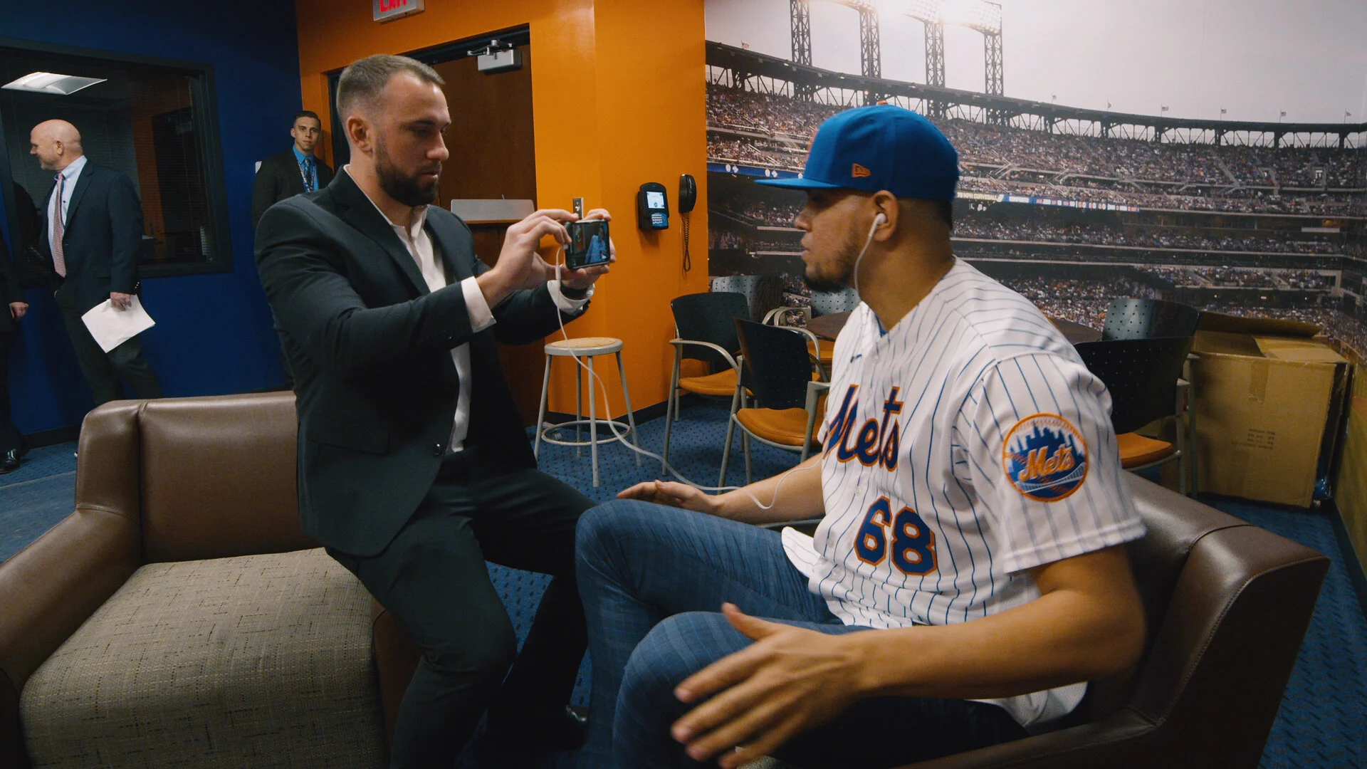 1.2.20_D Betances.01_01_01_11.Still001.JPG