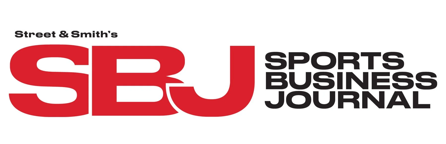Sports Business Journal