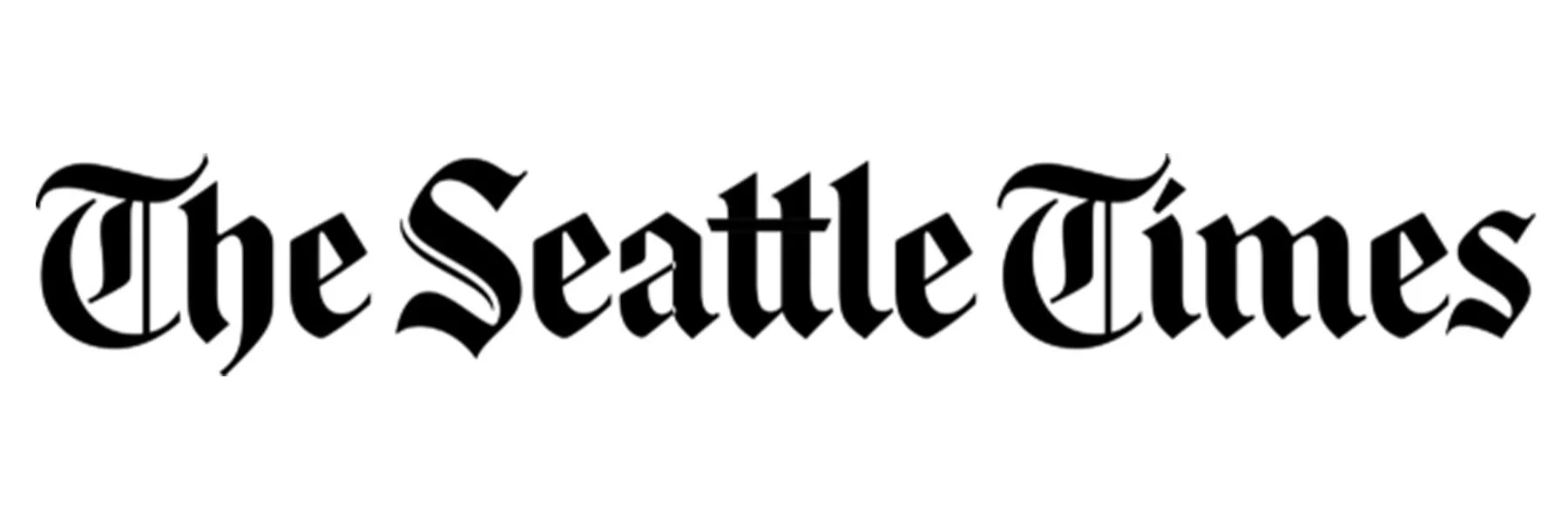 The Seattle Times