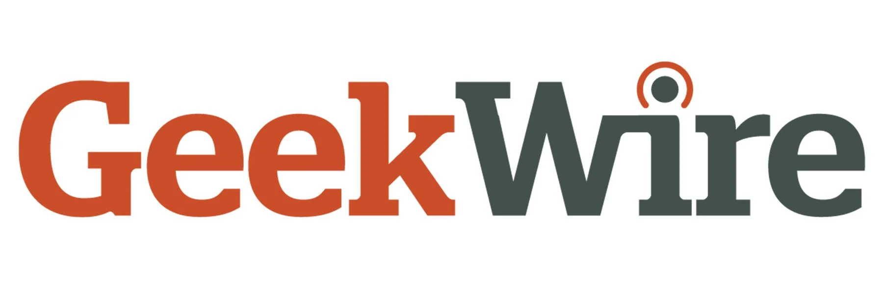 GeekWire