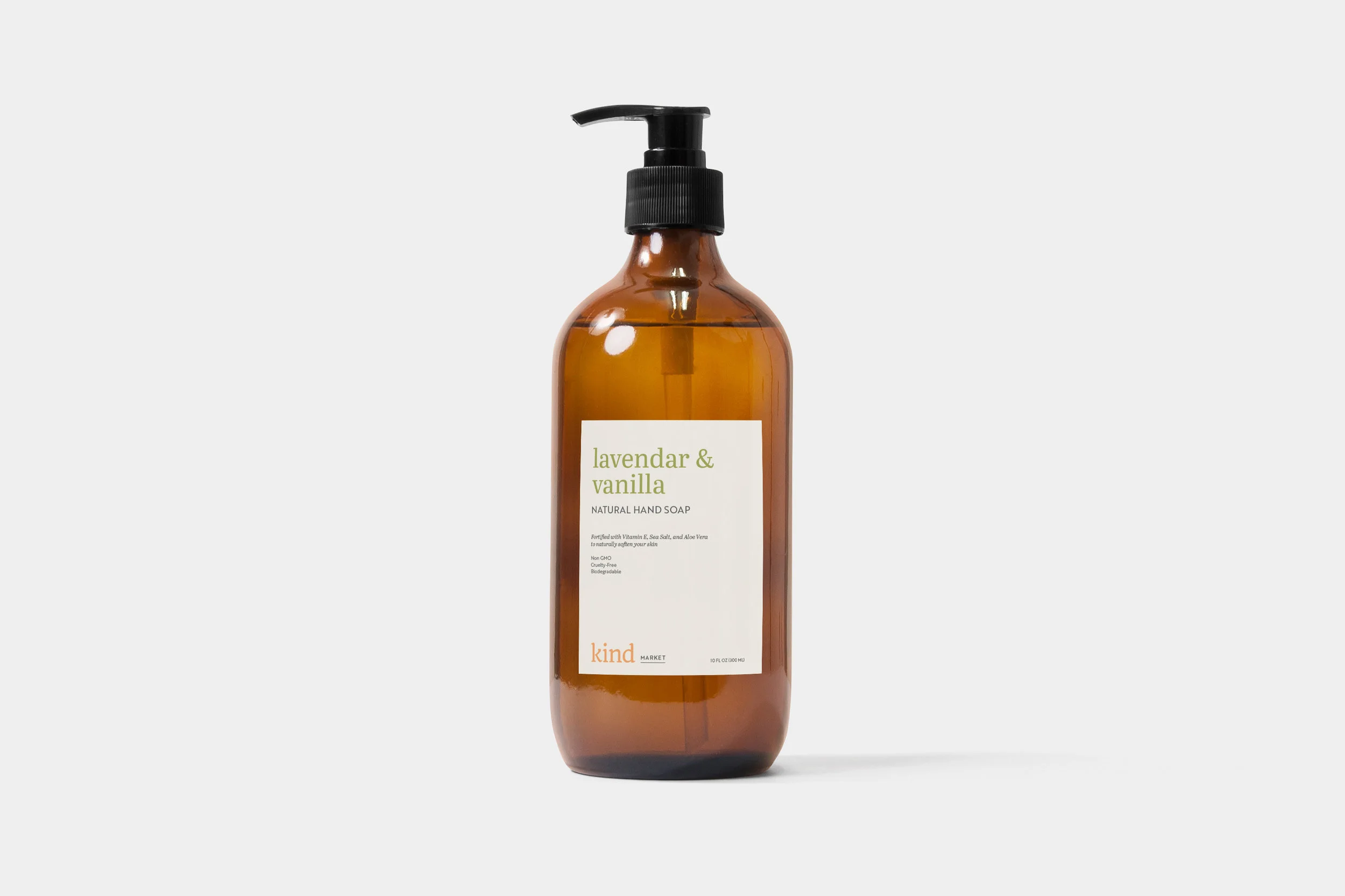 Kind_BeautyProduct.jpg