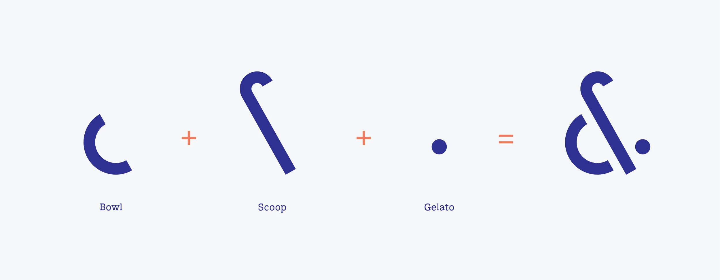 Ampersand_Logo.jpg