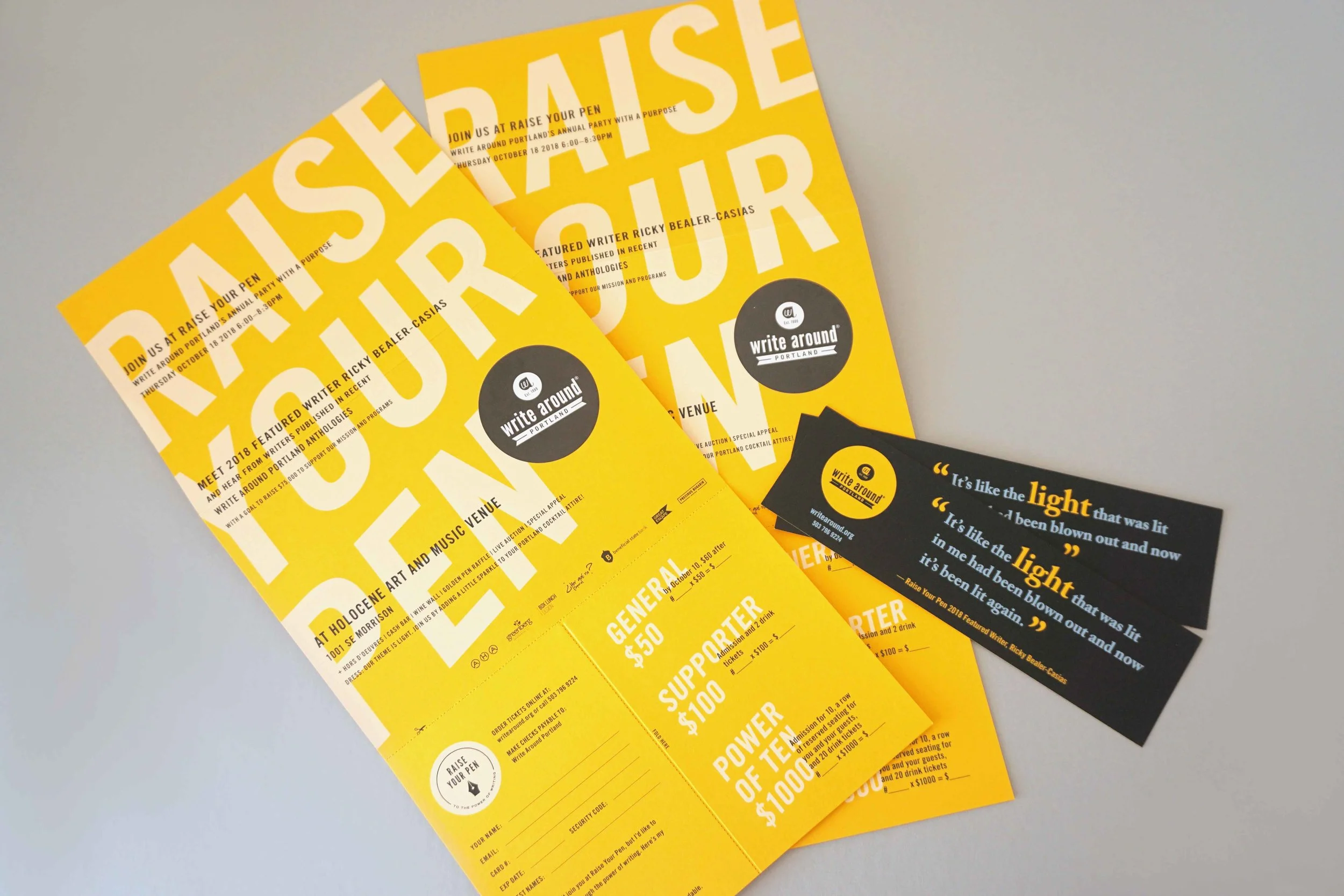 Invitation_MultipleInvites.jpg