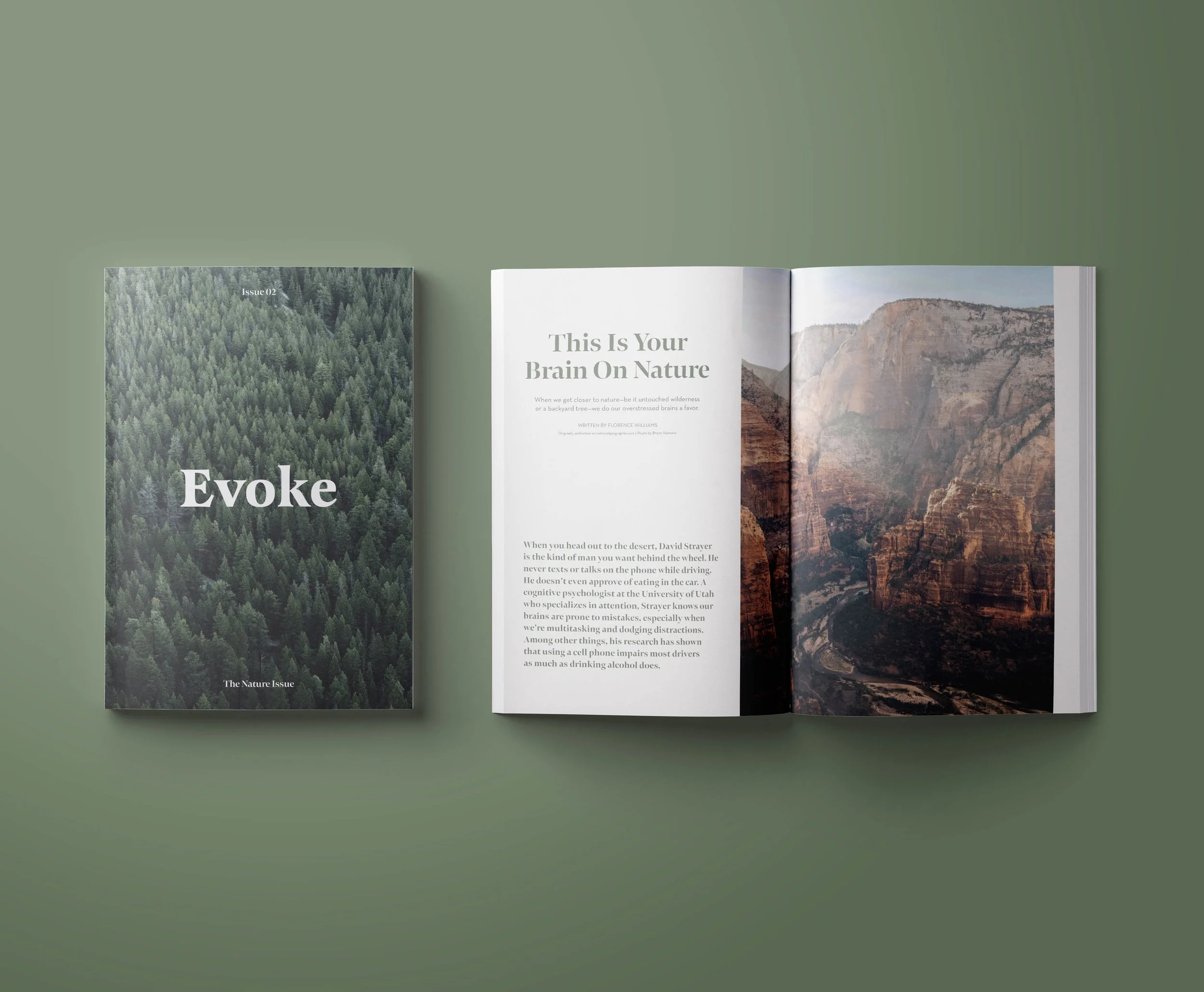 Evoke_CoverSpread.jpg