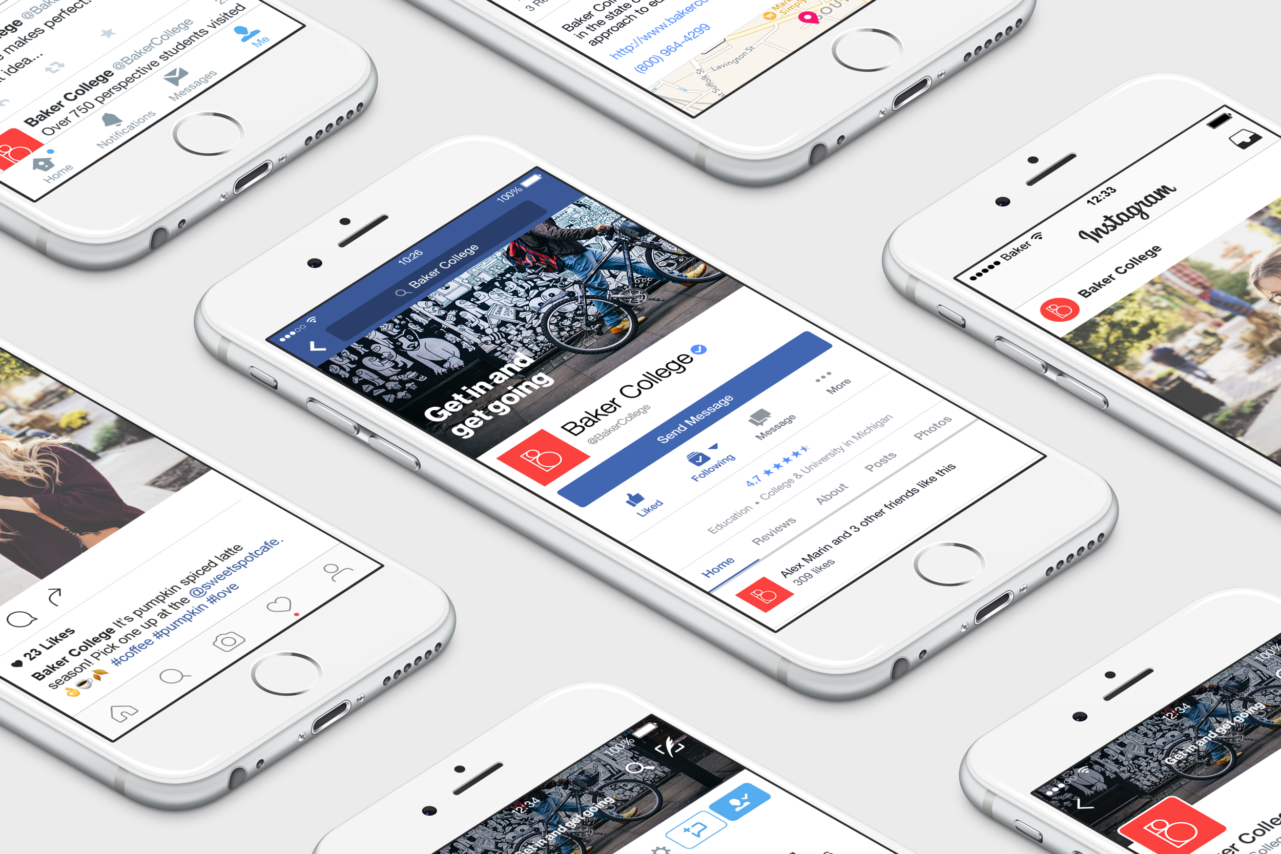 isometric-iphones.png
