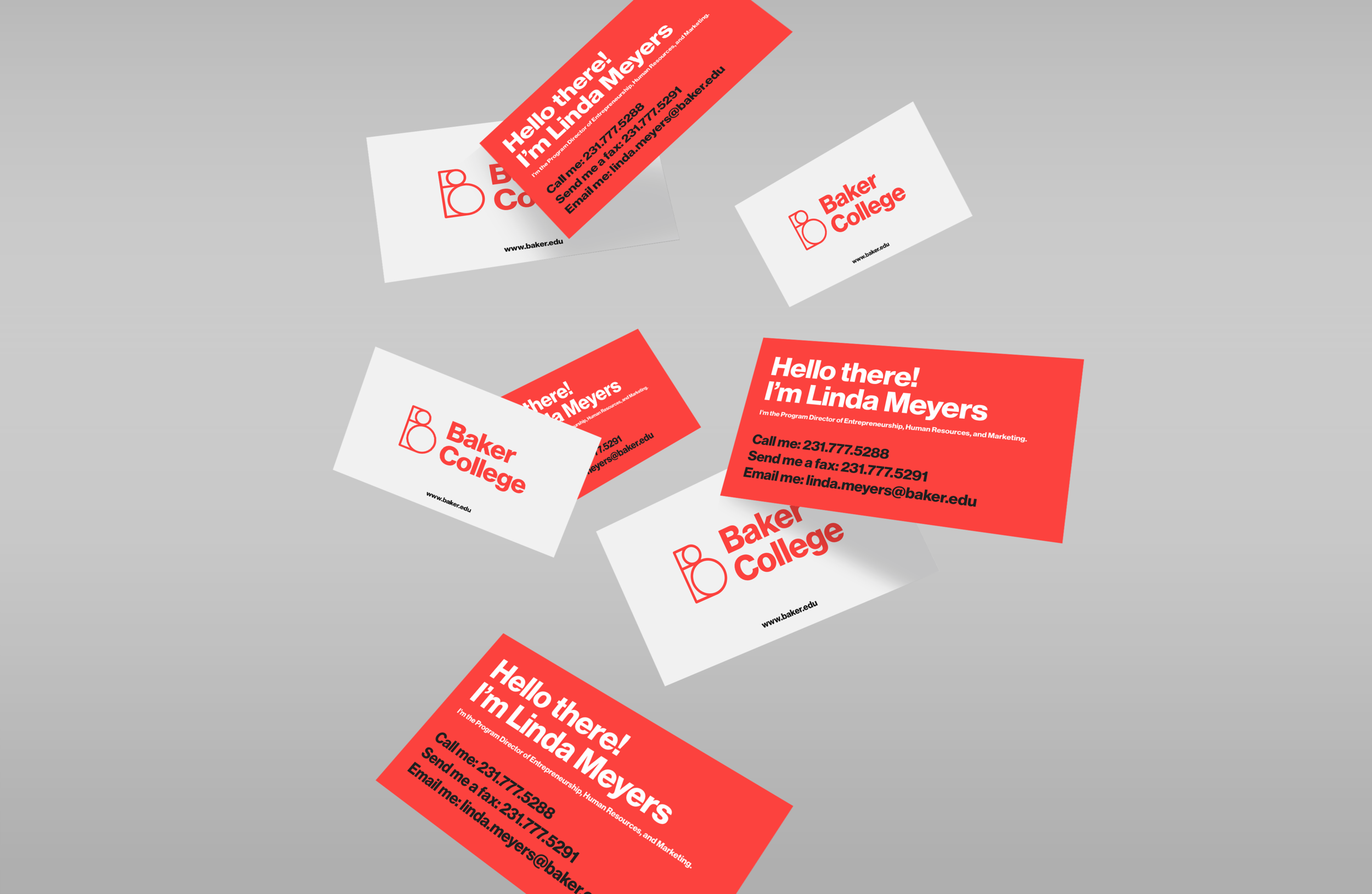 business-cards.png