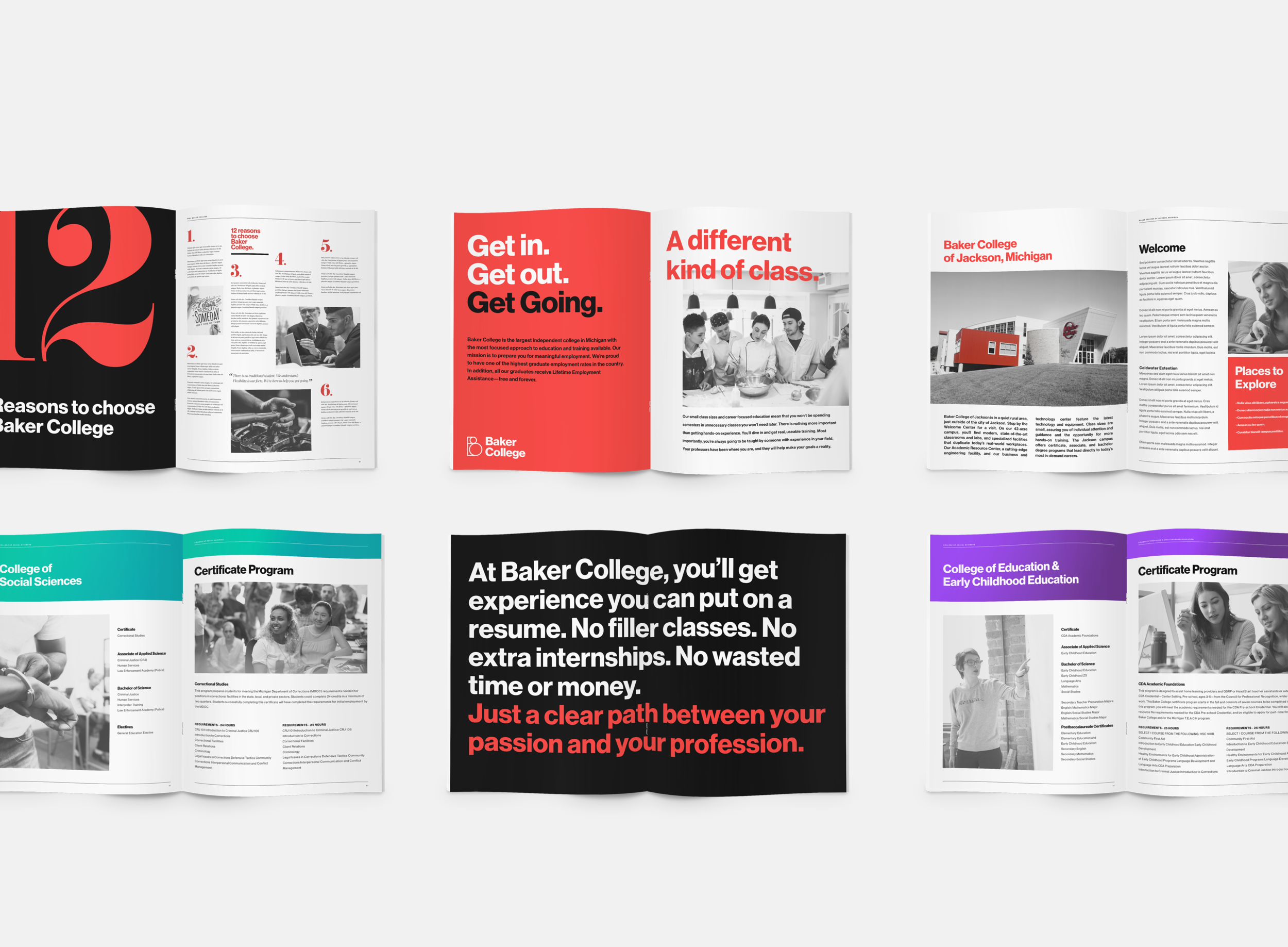 catalog.png