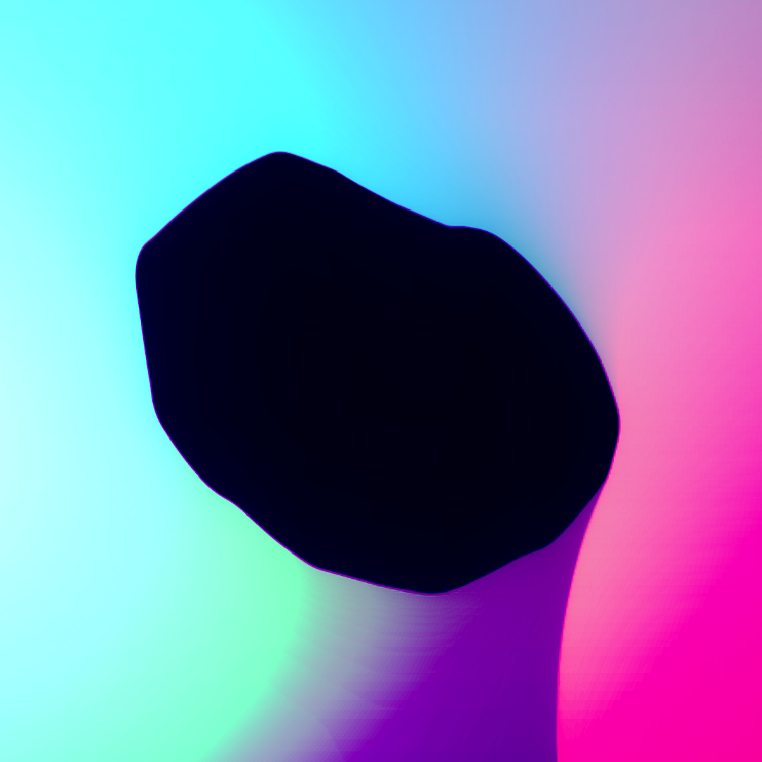 Gem_Square.png