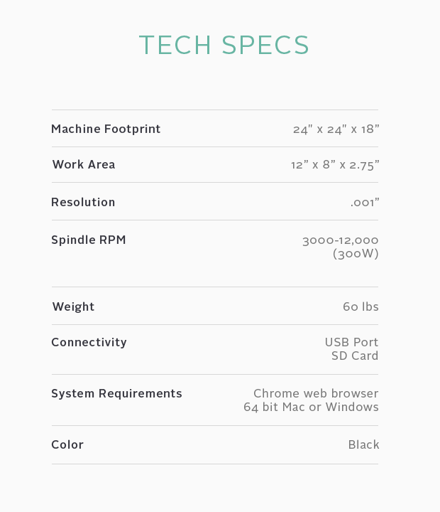 Tech Specs.png