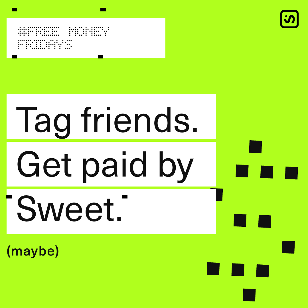 Free Money Friday June 14 V2.png