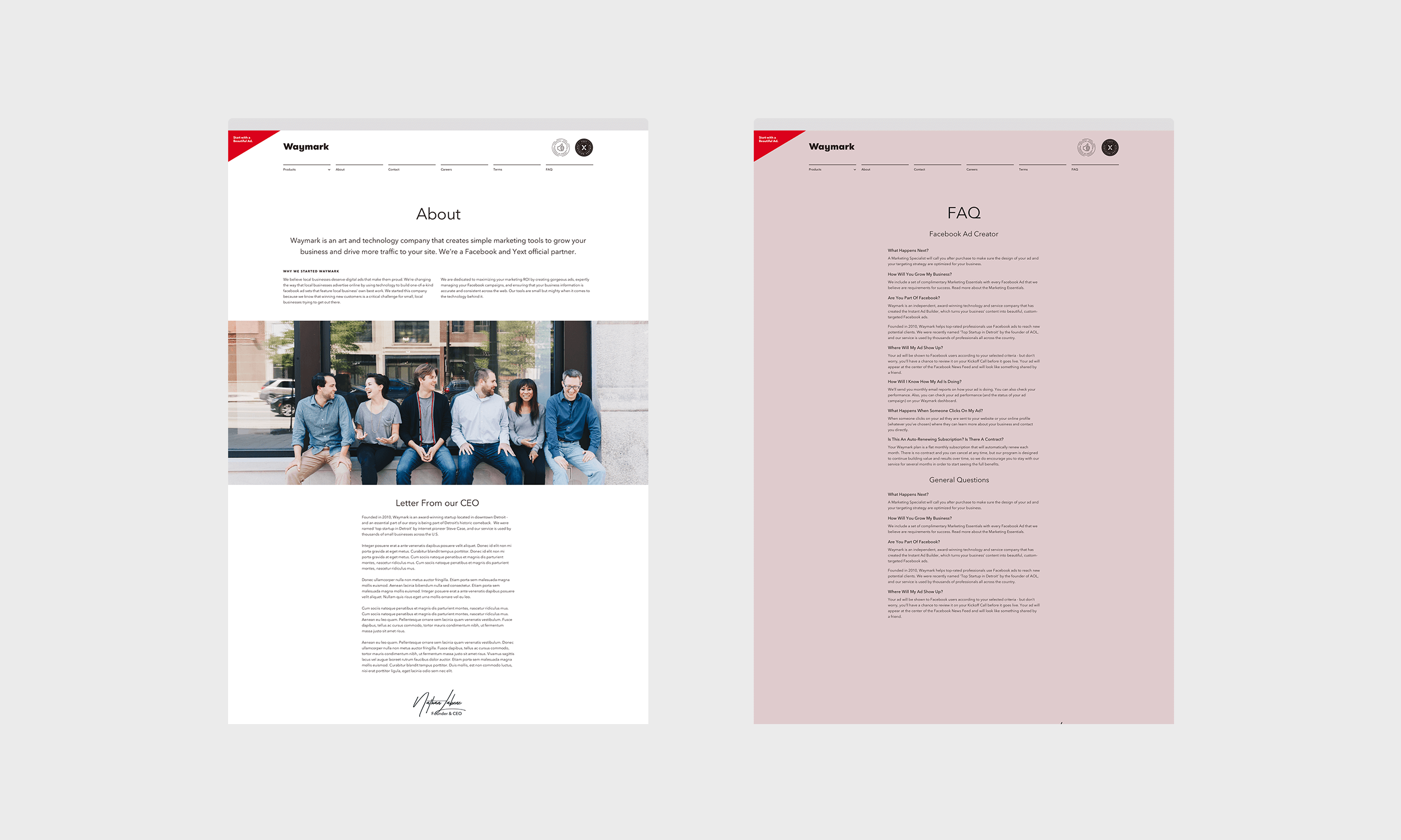 secondary-pages.png