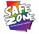 An Introduction to Georgia Safe Schools Coalition