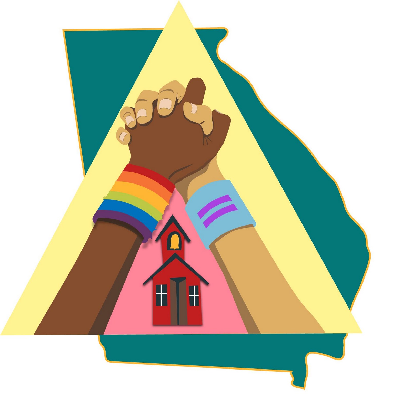 GSSC, Inc is now a 501c3 public Charity ! — Safe Schools Coalition